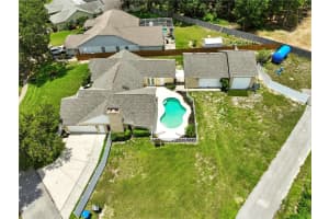 18522 SUNWARD LAKE PLACE, LUTZ, FL 33549 - MLS#MFRTB8400701