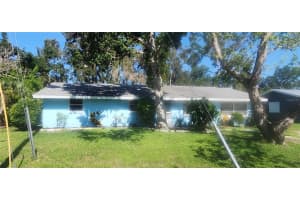 4136 LOCKWOOD RIDGE ROAD, SARASOTA, FL 34231 - MLS#MFRTB8400702
