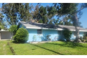 4136 LOCKWOOD RIDGE ROAD, SARASOTA, FL 34231 - MLS#MFRTB8400702