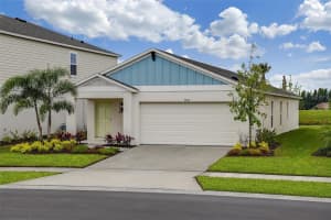 762 Ambleside Dr, HAINES CITY