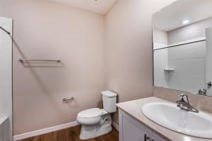 738 AMBLESIDE DRIVE, HAINES CITY, FL 33844 - MLS#MFRTB8400717