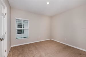 738 AMBLESIDE DRIVE, HAINES CITY, FL 33844 - MLS#MFRTB8400717