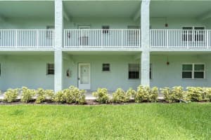 1706 BELLEAIR FOREST DRIVE, BELLEAIR, FL 33756 - MLS#MFRTB8400718