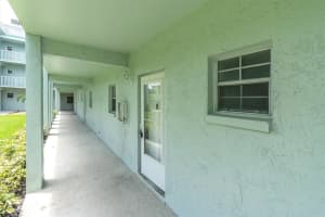 1706 BELLEAIR FOREST DRIVE, BELLEAIR, FL 33756 - MLS#MFRTB8400718