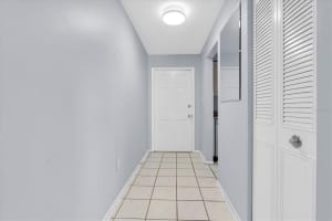 1706 BELLEAIR FOREST DRIVE, BELLEAIR, FL 33756 - MLS#MFRTB8400718