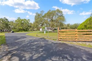 10232 WOODLAND DRIVE, HUDSON, FL 34669 Sold 08/21/25