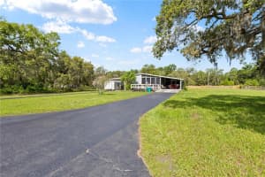 10232 WOODLAND DRIVE, HUDSON, FL 34669 Sold 08/21/25