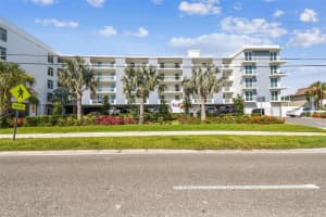 415 ISLAND WAY, CLEARWATER BEACH, FL 33767 - MLS#MFRTB8400720