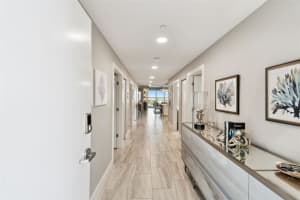 415 ISLAND WAY, CLEARWATER BEACH, FL 33767 - MLS#MFRTB8400720