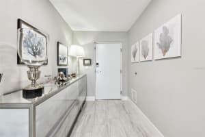 415 ISLAND WAY, CLEARWATER BEACH, FL 33767 - MLS#MFRTB8400720