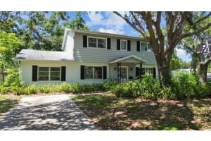 6301 13TH AVENUE, ST PETERSBURG, FL 33710 - MLS#MFRTB8400722