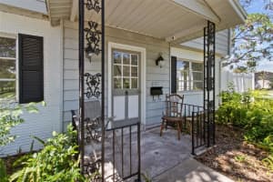 6301 13TH AVENUE, ST PETERSBURG, FL 33710 - MLS#MFRTB8400722