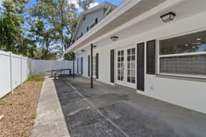 6301 13TH AVENUE, ST PETERSBURG, FL 33710 - MLS#MFRTB8400722