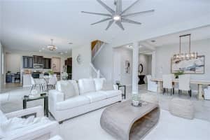 2957 HILLIARD DRIVE, WESLEY CHAPEL, FL 33543 - MLS#MFRTB8400725