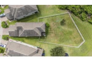 1634 ACADIA HARBOR PLACE, BRANDON, FL 33511 - MLS#MFRTB8400727