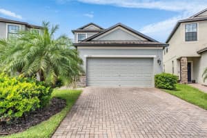 1634 ACADIA HARBOR PLACE, BRANDON, FL 33511 - MLS#MFRTB8400727