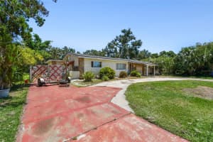 3601 27TH AVENUE, ST PETERSBURG, FL 33711 - MLS#MFRTB8400728