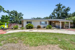3601 27TH AVENUE, ST PETERSBURG, FL 33711 - MLS#MFRTB8400728