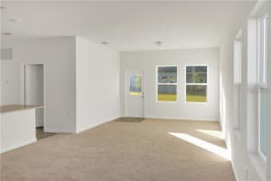 3079 DAFFODIL DRIVE, LAKE HAMILTON, FL 33851 Sold 08/29/25