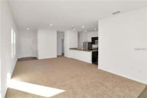 3079 DAFFODIL DRIVE, LAKE HAMILTON, FL 33851 Sold 08/29/25