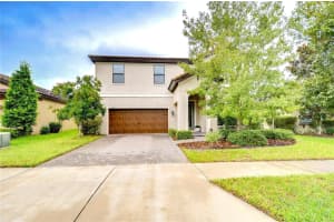 13118 PAYTON STREET, ODESSA, FL 33556 Sold 08/27/25