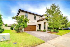13118 PAYTON STREET, ODESSA, FL 33556 Sold 08/27/25