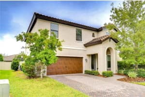 13118 PAYTON STREET, ODESSA, FL 33556 Sold 08/27/25