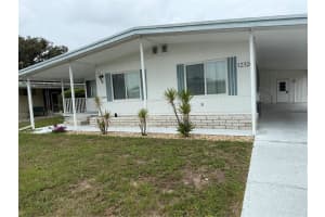 12320 Conde Dr, BROOKSVILLE