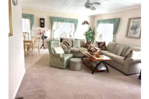 12320 CONDE DRIVE, BROOKSVILLE, FL 34613 - MLS#MFRTB8400731