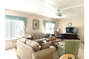 12320 CONDE DRIVE, BROOKSVILLE, FL 34613 - MLS#MFRTB8400731