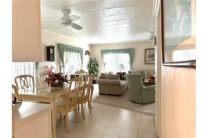 12320 CONDE DRIVE, BROOKSVILLE, FL 34613 - MLS#MFRTB8400731