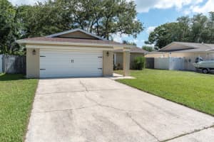 3226 COVENTRY N, SAFETY HARBOR, FL 34695 Sold 07/30/25