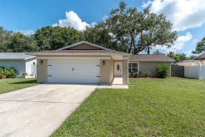 3226 COVENTRY N, SAFETY HARBOR, FL 34695 Sold 07/30/25