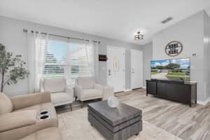 3226 COVENTRY N, SAFETY HARBOR, FL 34695 Sold 07/30/25