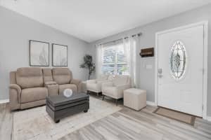 3226 COVENTRY N, SAFETY HARBOR, FL 34695 Sold 07/30/25