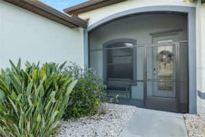 12830 24TH STREET CIRCLE, PARRISH, FL 34219 Sold 08/12/25