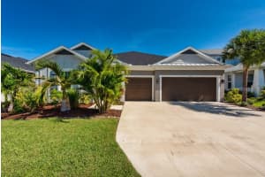 4906 Los Robles Ct, PALMETTO