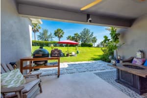 4906 LOS ROBLES COURT, PALMETTO, FL 34221 - MLS#MFRTB8400735