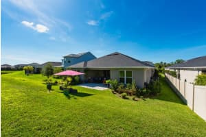 4906 LOS ROBLES COURT, PALMETTO, FL 34221 - MLS#MFRTB8400735