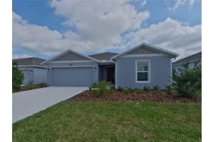 4682 Yellow Elder Way, KISSIMMEE