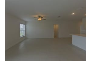 4682 YELLOW ELDER WAY, KISSIMMEE, FL 34758 - MLS#MFRTB8400739