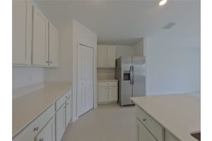 4682 YELLOW ELDER WAY, KISSIMMEE, FL 34758 - MLS#MFRTB8400739