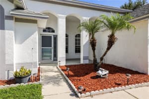6318 ASHFIELD PLACE, WESLEY CHAPEL, FL 33545 Sold 07/25/25