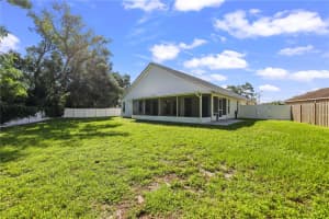 6318 ASHFIELD PLACE, WESLEY CHAPEL, FL 33545 Sold 07/25/25