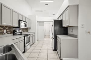 6318 ASHFIELD PLACE, WESLEY CHAPEL, FL 33545 Sold 07/25/25