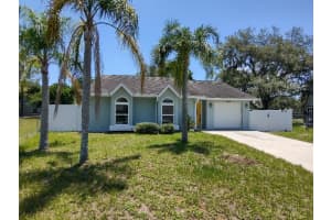 4707 BARRETT COURT, TAMPA, FL 33617 Sold 07/25/25
