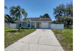 4707 BARRETT COURT, TAMPA, FL 33617 Sold 07/25/25