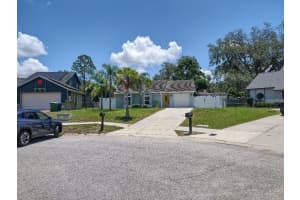 4707 BARRETT COURT, TAMPA, FL 33617 Sold 07/25/25
