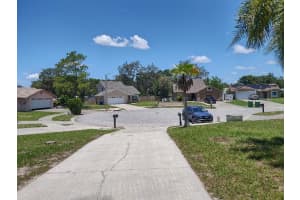 4707 BARRETT COURT, TAMPA, FL 33617 Sold 07/25/25