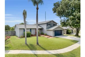 3721 CASABA LOOP, VALRICO, FL 33596 Sold 08/20/25